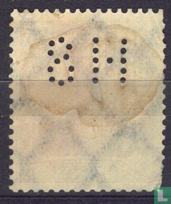Germania - Image 2