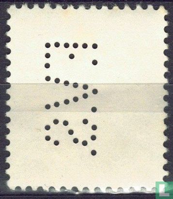 Boudewijn I - Image 2