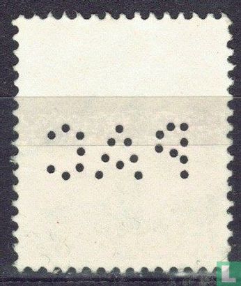 Elizabeth II - Image 2
