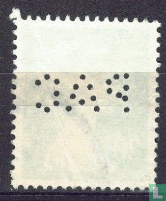 Elizabeth II - Image 2