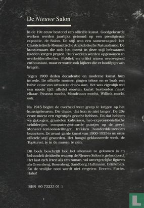 De Nieuwe Salon - Image 2