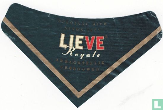 Lieve - Image 3