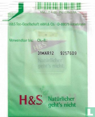 Kinder-Kräutertee - Image 2