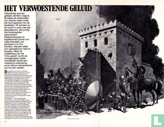 Kijk [NLD] 5 - Bild 5