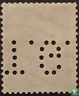 Peace - Image 2