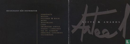 Arterial - Image 2