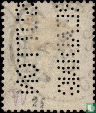 Victoria - Image 2