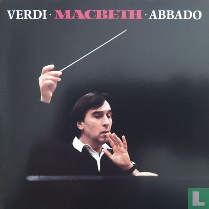 Giuseppe Verdi: Macbeth - Image 5