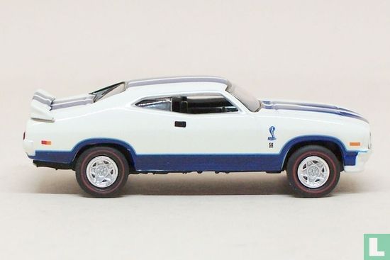 Ford XC Falcon Cobra - Image 9