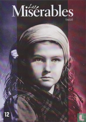 Les Misérables - Image 1