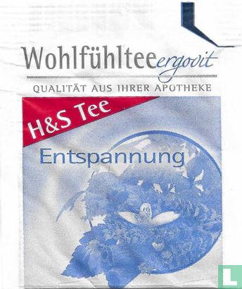 Entspannung - Image 1
