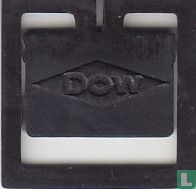  DOW  CLEN - Image 3