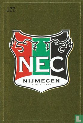 N.E.C. - Bild 1