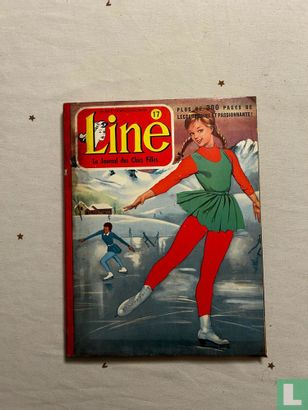 Line 17 - Image 1