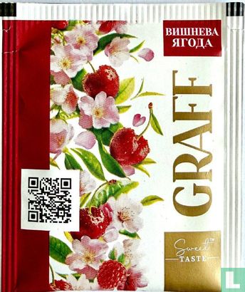 Cherry Berry - Image 2