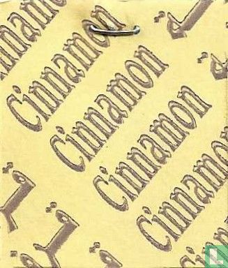 Cinnamon - Image 3