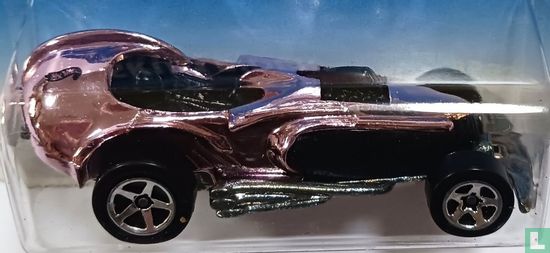 Skullrider - Image 3