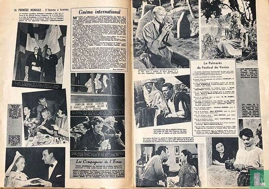 Ciné-Miroir 908 - Image 4