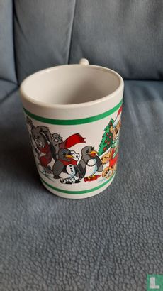 Kerstmok - Image 5