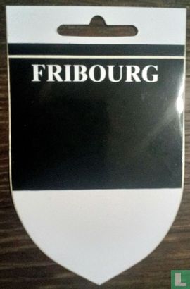 Fribourg - Image 1