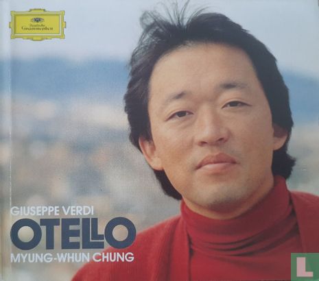 Otello - Image 5