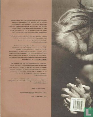 MODUS - Image 2