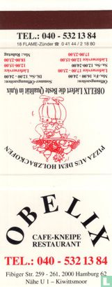 Obelix 