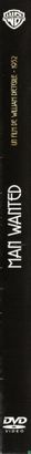 Man Wanted - Image 3