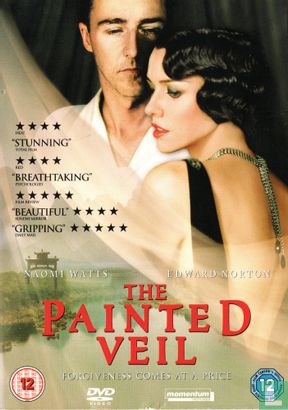 The Painted Veil - Bild 1