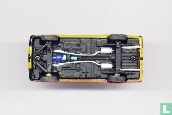Ford XC Falcon Cobra - Image 3