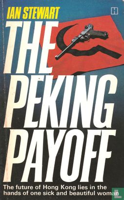 The Peking Payoff - Image 1