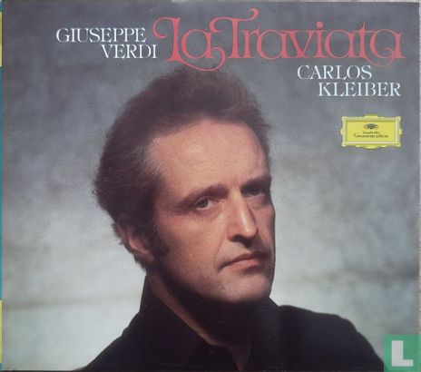 La traviata - Image 5
