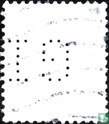 Frederik IX - Image 2