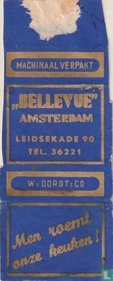 "Bellevue"