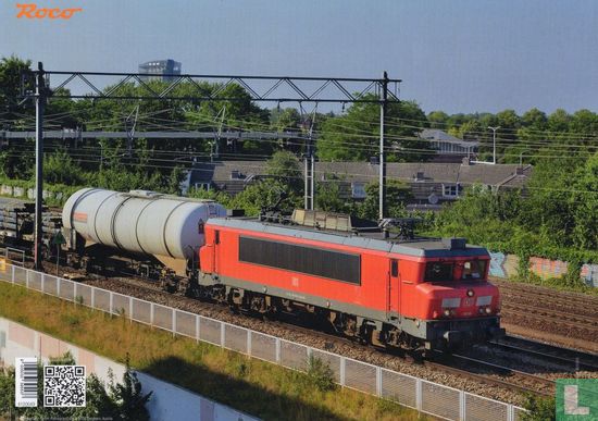 Noviteitenfolder (NL) - Bild 2