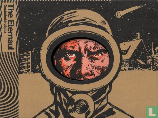 The Eternaut - Image 1
