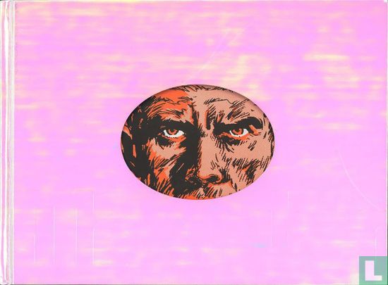 The Eternaut - Image 4