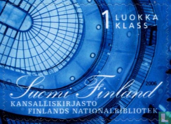 National Library