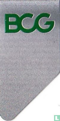   BCG - Image 3
