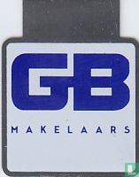 GB MAKELAARS - Image 3