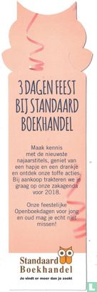 Open Boek Dagen - Image 2