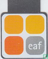 eaf - Bild 3
