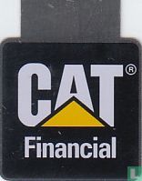 CAT  Financial - Image 1