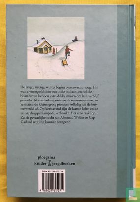 De lange winter - Image 2