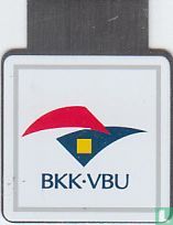 BKK VBU - Image 1