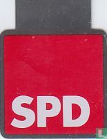  SPD - Image 3