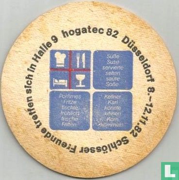 Hogatec 82 - Image 1