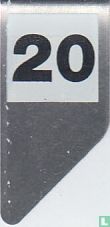 20 - Image 1