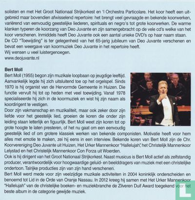 Toewijding - Image 5