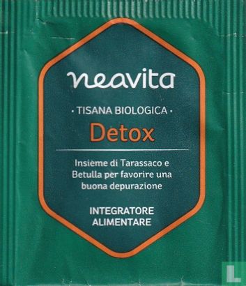 Detox - Image 1